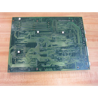 Compaq 003431-001 Processor Board 003431001 - Used Compaq 003431-001 Processor Board 003431001 - Used