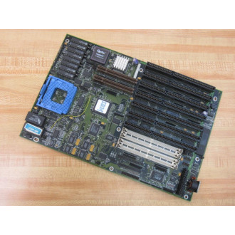 RYC 110 61G7691 01 MotherBoard 220 61G7691 01 - Used