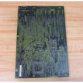 RYC 110 61G7691 01 MotherBoard 220 61G7691 01 - Used
