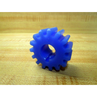 Generic 4019334 Gear WKW 15 (Pack of 7)