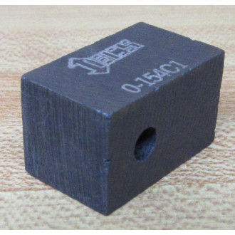 Otis 0-154C1 Stationary Carbon Contact (Pack of 3) - New No Box