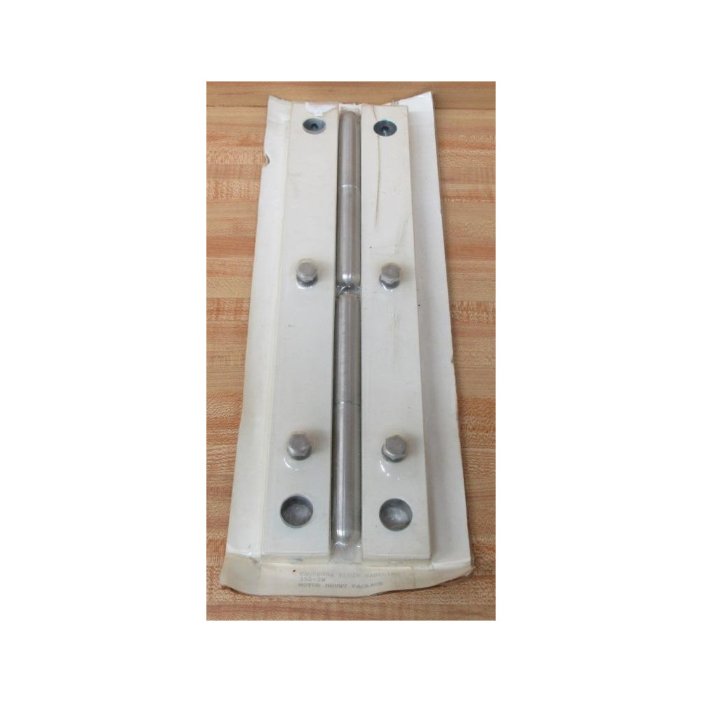 Waukesha 355-3W Motor Mount 3553W