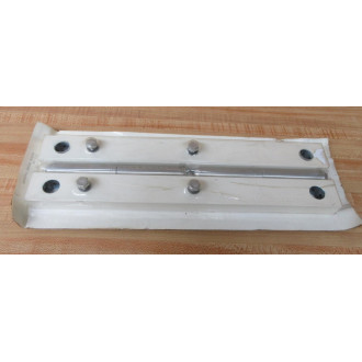 Waukesha 355-3W Motor Mount 3553W