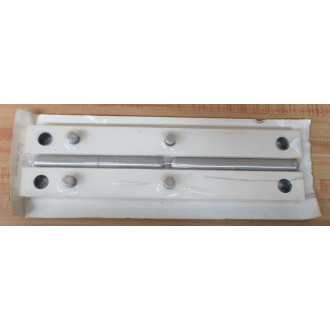 Waukesha 355-3W Motor Mount 3553W