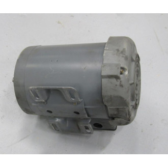 Marathon Electric 2VJ56T17F5321F P General Purpose Motor G581 - Used