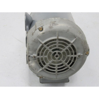 Marathon Electric 2VJ56T17F5321F P General Purpose Motor G581 - Used