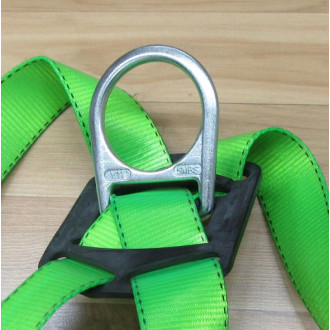 Miller RDT-QC-BDPUBK Body Harness RDTQCBDPUBK - New No Box