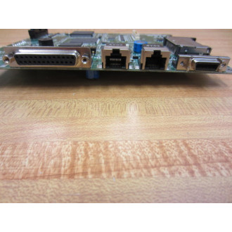 Horner P02279-1 CPU Board V710V712 CPU3 - Parts Only