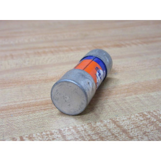 Gould Shawmut Ferraz Mersen AJT30 Fuse Cross Ref 4TAR9 Smart (Pack of 3) - Used Gould Shawmut Ferraz Mersen AJT30 Fuse Cross Ref 4TAR9 Smart (Pack of 3) - Used