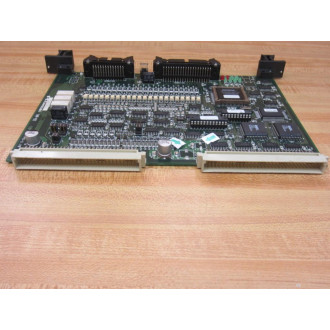 Kawasaki 50999-1861R23 Circuit Bd 1HP-62 1HP-42 1HP-52 11HP-12 - Parts Only