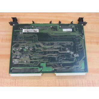 Kawasaki 50999-1861R23 Circuit Bd 1HP-62 1HP-42 1HP-52 11HP-12 - Parts Only