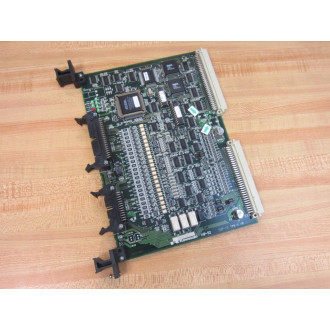 Kawasaki 50999-1861R23 Circuit Bd 1HP-62 1HP-42 1HP-52 11HP-12 - Parts Only
