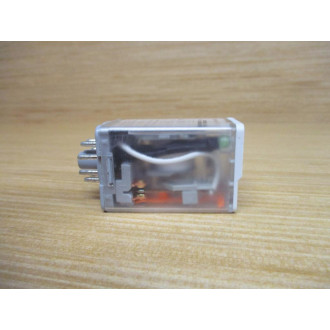 Automation Direct 750-2C-120A Relay 7502C120A - New No Box