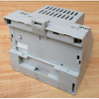 Allen Bradley 2711P-RSACDIN Power Supply 2711PRSACDIN - Used