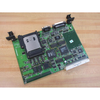 Kawasaki 50999-1914R00 Circuit Board 1JJ-10 1JJ-70 1JJ-60 1JJ-80 2 - Parts Only