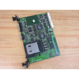 Kawasaki 50999-1914R00 Circuit Board 1JJ-10 1JJ-70 1JJ-60 1JJ-80 2 - Parts Only