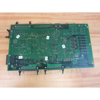 Kawasaki 50999-1600R10 IGBT Drive Board 509991600R10 3 - Parts Only