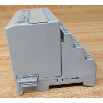 Allen Bradley 1794-IB16 FLEX IO Input Module 1794-1B16 W Terminal Block - Used