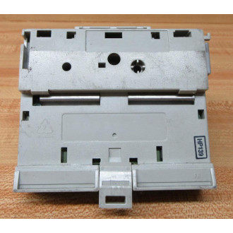 Allen Bradley 1794-IB16 Input Module W Terminal Block - Used