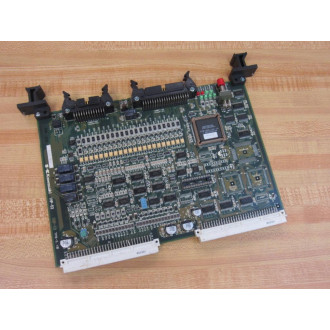 Kawasaki 50999-1692R02 Circuit Bd 1HP-52 1HP-12 1HP-62 1HP-42 2 - Parts Only