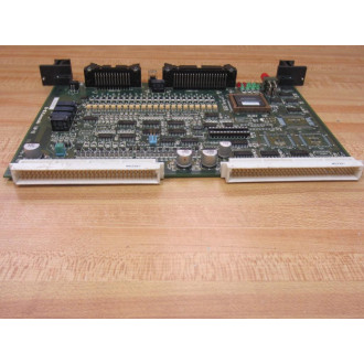 Kawasaki 50999-1692R02 Circuit Bd 1HP-52 1HP-12 1HP-62 1HP-42 2 - Parts Only