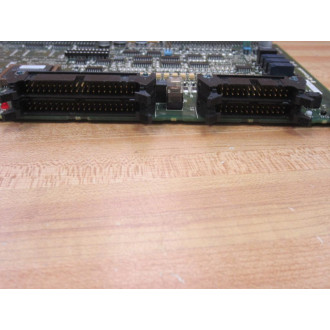 Kawasaki 50999-1692R02 Circuit Bd 1HP-52 1HP-12 1HP-62 1HP-42 2 - Parts Only