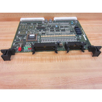 Kawasaki 50999-1692R02 Circuit Bd 1HP-52 1HP-12 1HP-62 1HP-42 2 - Parts Only