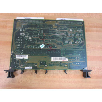 Kawasaki 50999-1692R02 Circuit Bd 1HP-52 1HP-12 1HP-62 1HP-42 2 - Parts Only
