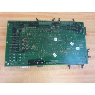 Kawasaki 50999-1599R10 Circuit Bd 1GB-74 1GB-14 1GB-84 1GB-64 6 Board As Is - Parts Only