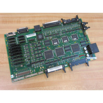 Kawasaki 50999-1599R10 Circuit Bd 1GB-74 1GB-14 1GB-84 1GB-64 5 Board As Is - Parts Only