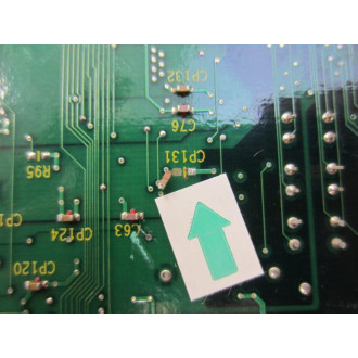 Kawasaki 50999-1599R10 Circuit Bd 1GB-74 1GB-14 1GB-84 1GB-64 5 Board As Is - Parts Only