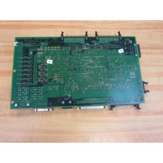 Kawasaki 50999-1599R10 Circuit Bd 1GB-74 1GB-14 1GB-84 1GB-64 5 Board As Is - Parts Only
