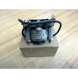 Foxboro M-1830 Chart Drive Motor  IM9B-24H