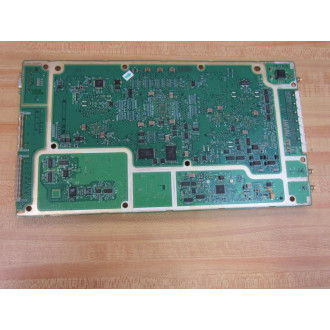 Motorola 8482369Y08 Circuit Board 0054865-K-01 3 - Parts Only