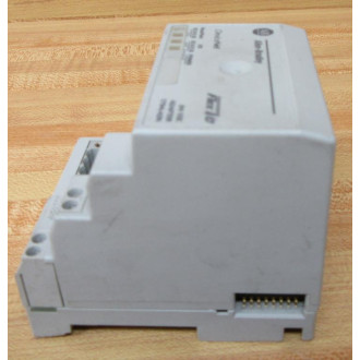 Allen Bradley 96265080 Device Net Adapter 1794ADN Rev A01 - Used