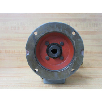 Hub City 0220-22015-214 Gear Reducer 214 301 B - Used