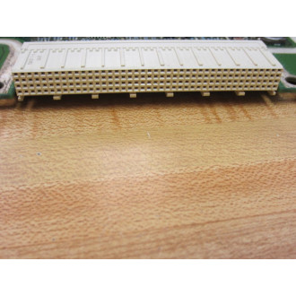 Motorola 8482369Y07 Circuit Board - Parts Only
