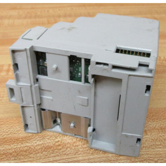 Allen Bradley 96494871 Device Net Adapter 1794-ADN WO Block - Used
