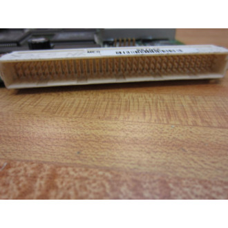 Kawasaki 50999-1914R00 Circuit Board 1JJ-10 1JJ-70 1JJ-60 1JJ-80 - Parts Only