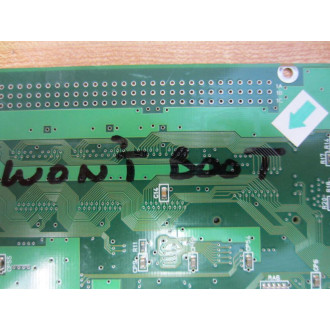 Kawasaki 50999-1914R00 Circuit Board 1JJ-10 1JJ-70 1JJ-60 1JJ-80 - Parts Only