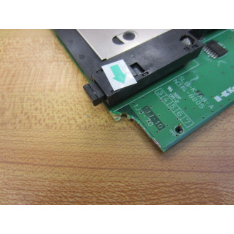 Kawasaki 50999-1914R00 Circuit Board 1JJ-10 1JJ-70 1JJ-60 1JJ-80 - Parts Only