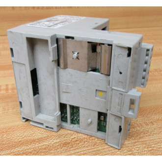 Allen Bradley 96494871 Device Net Adapter 1794-ADN - Used
