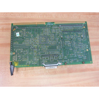 Allen Bradley 96176093 A01 Board 96176123 96176133 96176143 - Parts Only