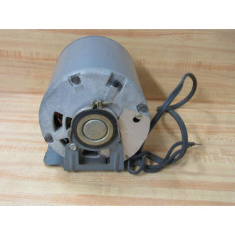 Marathon Electric 4QK48S17D2107D P General Purpose Motor B206 - Used