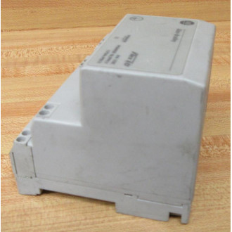 Allen Bradley 1794-PS13 Power Supply Module 1794PS13 - Used
