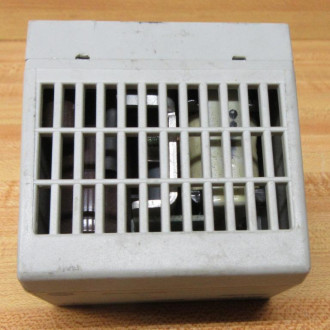 Allen Bradley 1794-PS13 Power Supply Module 1794PS13 - Used