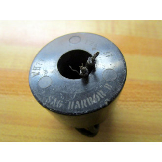 Sag Harbor V57731 F24 37 Coil V57731F2437 - Used