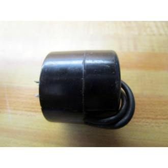 Sag Harbor V57731 F24 37 Coil V57731F2437 - Used