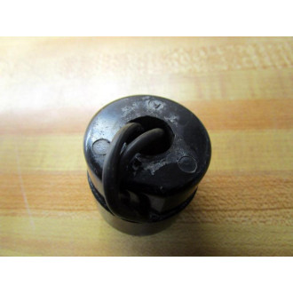 Sag Harbor V57731 F24 37 Coil V57731F2437 - Used