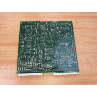 ABB 3HAB6182-1 DSQC 335 Board 3BSC980008R64 - Used